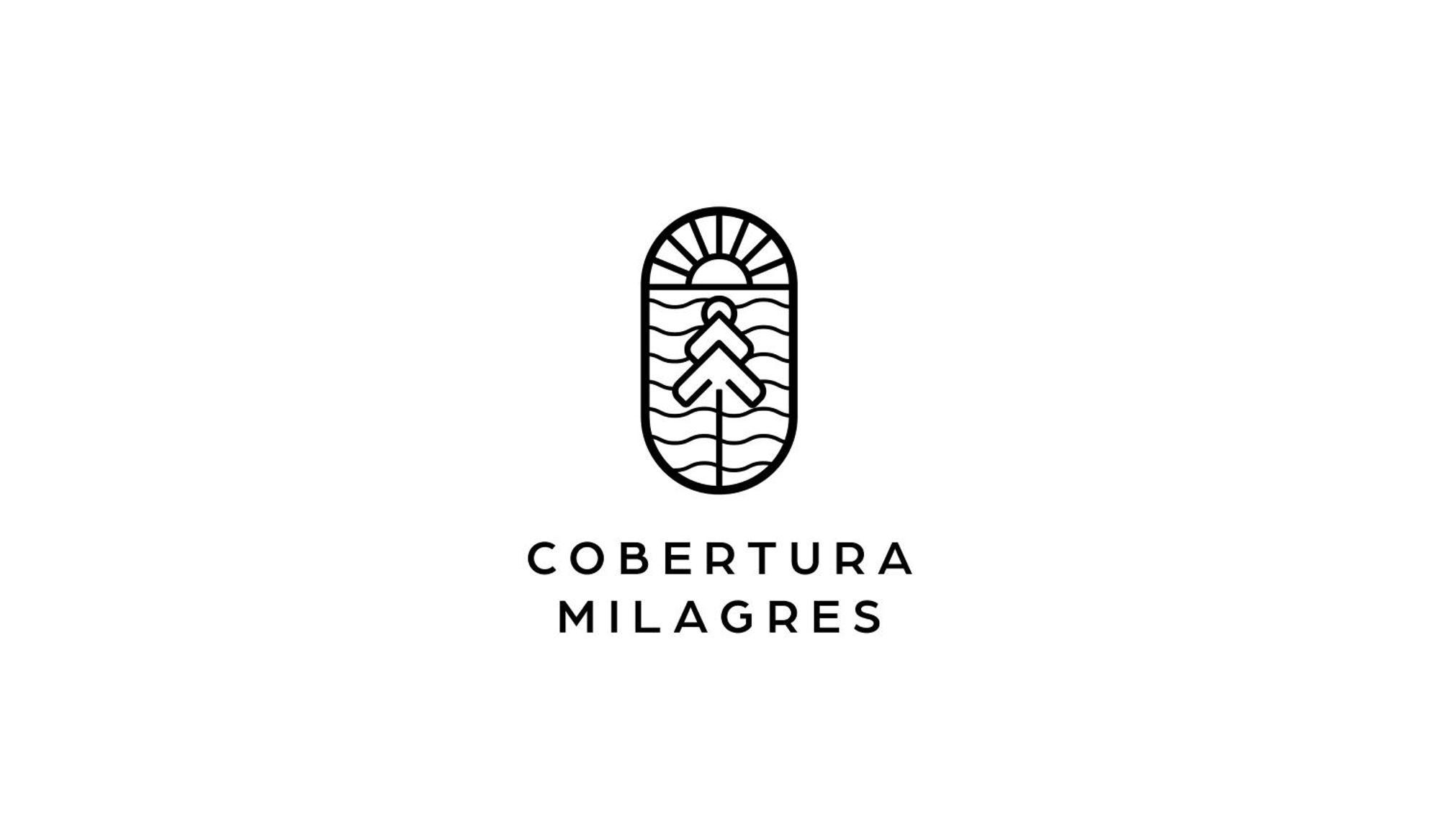 Апартаменти Cobertura Milagres Сан-Мігел-дус-Мілагріс Екстер'єр фото